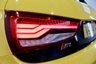 USED 2014 64 AUDI A1 2.0 S1 QUATTRO 3d 228 BHP ***HUGE SPEC***