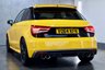 USED 2014 64 AUDI A1 2.0 S1 QUATTRO 3d 228 BHP ***HUGE SPEC***