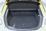 USED 2014 64 AUDI A1 2.0 S1 QUATTRO 3d 228 BHP ***HUGE SPEC***