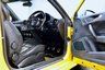 USED 2014 64 AUDI A1 2.0 S1 QUATTRO 3d 228 BHP ***HUGE SPEC***