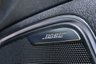 USED 2014 64 AUDI A1 2.0 S1 QUATTRO 3d 228 BHP ***HUGE SPEC***