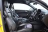 USED 2014 64 AUDI A1 2.0 S1 QUATTRO 3d 228 BHP ***HUGE SPEC***