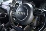 USED 2014 64 AUDI A1 2.0 S1 QUATTRO 3d 228 BHP ***HUGE SPEC***