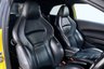 USED 2014 64 AUDI A1 2.0 S1 QUATTRO 3d 228 BHP ***HUGE SPEC***