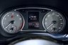 USED 2014 64 AUDI A1 2.0 S1 QUATTRO 3d 228 BHP ***HUGE SPEC***