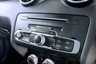 USED 2014 64 AUDI A1 2.0 S1 QUATTRO 3d 228 BHP ***HUGE SPEC***