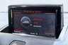 USED 2014 64 AUDI A1 2.0 S1 QUATTRO 3d 228 BHP ***HUGE SPEC***