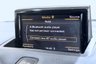 USED 2014 64 AUDI A1 2.0 S1 QUATTRO 3d 228 BHP ***HUGE SPEC***