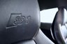 USED 2014 64 AUDI A1 2.0 S1 QUATTRO 3d 228 BHP ***HUGE SPEC***
