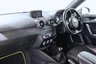 USED 2014 64 AUDI A1 2.0 S1 QUATTRO 3d 228 BHP ***HUGE SPEC***