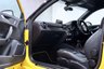 USED 2014 64 AUDI A1 2.0 S1 QUATTRO 3d 228 BHP ***HUGE SPEC***