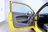 USED 2014 64 AUDI A1 2.0 S1 QUATTRO 3d 228 BHP ***HUGE SPEC***