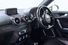 USED 2014 64 AUDI A1 2.0 S1 QUATTRO 3d 228 BHP ***HUGE SPEC***