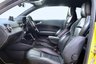 USED 2014 64 AUDI A1 2.0 S1 QUATTRO 3d 228 BHP ***HUGE SPEC***
