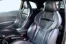 USED 2014 64 AUDI A1 2.0 S1 QUATTRO 3d 228 BHP ***HUGE SPEC***