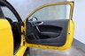 USED 2014 64 AUDI A1 2.0 S1 QUATTRO 3d 228 BHP ***HUGE SPEC***