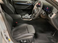 USED 2023 23 BMW I4 EDRIVE40 M SPORT 4d 336 BHP ZERO DEPOSIT FINANCE AVAILABLE