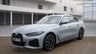 USED 2023 23 BMW I4 EDRIVE40 M SPORT 4d 336 BHP ZERO DEPOSIT FINANCE AVAILABLE