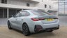 USED 2023 23 BMW I4 EDRIVE40 M SPORT 4d 336 BHP ZERO DEPOSIT FINANCE AVAILABLE