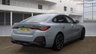 USED 2023 23 BMW I4 EDRIVE40 M SPORT 4d 336 BHP ZERO DEPOSIT FINANCE AVAILABLE