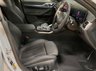 USED 2023 23 BMW I4 EDRIVE40 M SPORT 4d 336 BHP ZERO DEPOSIT FINANCE AVAILABLE