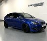USED 2007 07 FORD FOCUS 2.5 ST-2 3d 225 BHP 
