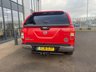 USED 2016 16 NISSAN NP300 NAVARA 2.3 DCI 4X4 190PS TRUCKMAN TOP TOW BAR TRUCKMAN TOP TOWBAR R/CAMERA AIRCON