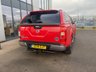 USED 2016 16 NISSAN NP300 NAVARA 2.3 DCI 4X4 190PS TRUCKMAN TOP TOW BAR TRUCKMAN TOP TOWBAR R/CAMERA AIRCON