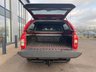 USED 2016 16 NISSAN NP300 NAVARA 2.3 DCI 4X4 190PS TRUCKMAN TOP TOW BAR TRUCKMAN TOP TOWBAR R/CAMERA AIRCON