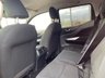 USED 2016 16 NISSAN NP300 NAVARA 2.3 DCI 4X4 190PS TRUCKMAN TOP TOW BAR TRUCKMAN TOP TOWBAR R/CAMERA AIRCON