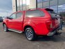 USED 2016 16 NISSAN NP300 NAVARA 2.3 DCI 4X4 190PS TRUCKMAN TOP TOW BAR TRUCKMAN TOP TOWBAR R/CAMERA AIRCON