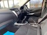 USED 2016 16 NISSAN NP300 NAVARA 2.3 DCI 4X4 190PS TRUCKMAN TOP TOW BAR TRUCKMAN TOP TOWBAR R/CAMERA AIRCON