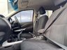 USED 2016 16 NISSAN NP300 NAVARA 2.3 DCI 4X4 190PS TRUCKMAN TOP TOW BAR TRUCKMAN TOP TOWBAR R/CAMERA AIRCON