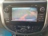 USED 2016 16 NISSAN NP300 NAVARA 2.3 DCI 4X4 190PS TRUCKMAN TOP TOW BAR TRUCKMAN TOP TOWBAR R/CAMERA AIRCON