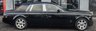 USED 2009 09 ROLLS-ROYCE PHANTOM 6.7 V12 4d 454 BHP ELECTRIC FRONT SEATS+AIR SUSPENSION