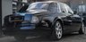 USED 2009 09 ROLLS-ROYCE PHANTOM 6.7 V12 4d 454 BHP ELECTRIC FRONT SEATS+AIR SUSPENSION