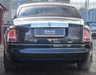 USED 2009 09 ROLLS-ROYCE PHANTOM 6.7 V12 4d 454 BHP ELECTRIC FRONT SEATS+AIR SUSPENSION