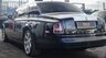 USED 2009 09 ROLLS-ROYCE PHANTOM 6.7 V12 4d 454 BHP ELECTRIC FRONT SEATS+AIR SUSPENSION