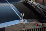 USED 2009 09 ROLLS-ROYCE PHANTOM 6.7 V12 4d 454 BHP ELECTRIC FRONT SEATS+AIR SUSPENSION