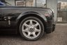 USED 2009 09 ROLLS-ROYCE PHANTOM 6.7 V12 4d 454 BHP ELECTRIC FRONT SEATS+AIR SUSPENSION