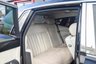 USED 2009 09 ROLLS-ROYCE PHANTOM 6.7 V12 4d 454 BHP ELECTRIC FRONT SEATS+AIR SUSPENSION