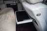USED 2009 09 ROLLS-ROYCE PHANTOM 6.7 V12 4d 454 BHP ELECTRIC FRONT SEATS+AIR SUSPENSION