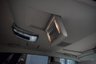 USED 2009 09 ROLLS-ROYCE PHANTOM 6.7 V12 4d 454 BHP ELECTRIC FRONT SEATS+AIR SUSPENSION