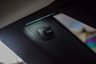 USED 2009 09 ROLLS-ROYCE PHANTOM 6.7 V12 4d 454 BHP ELECTRIC FRONT SEATS+AIR SUSPENSION