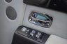 USED 2009 09 ROLLS-ROYCE PHANTOM 6.7 V12 4d 454 BHP ELECTRIC FRONT SEATS+AIR SUSPENSION