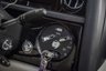 USED 2009 09 ROLLS-ROYCE PHANTOM 6.7 V12 4d 454 BHP ELECTRIC FRONT SEATS+AIR SUSPENSION