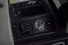 USED 2009 09 ROLLS-ROYCE PHANTOM 6.7 V12 4d 454 BHP ELECTRIC FRONT SEATS+AIR SUSPENSION
