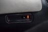 USED 2009 09 ROLLS-ROYCE PHANTOM 6.7 V12 4d 454 BHP ELECTRIC FRONT SEATS+AIR SUSPENSION