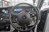 USED 2009 09 ROLLS-ROYCE PHANTOM 6.7 V12 4d 454 BHP ELECTRIC FRONT SEATS+AIR SUSPENSION
