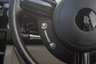 USED 2009 09 ROLLS-ROYCE PHANTOM 6.7 V12 4d 454 BHP ELECTRIC FRONT SEATS+AIR SUSPENSION